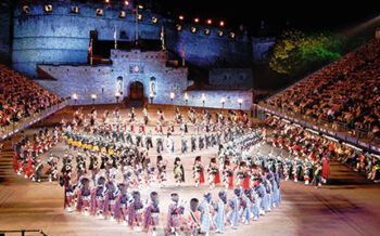 Image_Schottland_Military_tattoo_Pressmind