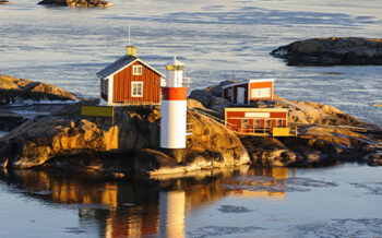 Image_Schweden_Goeteborg_Haus_am_Strand_Pressmind