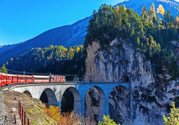 Image_Schweiz_Bernina_Express2_Pressmind