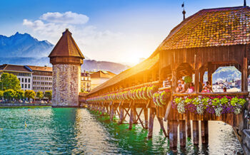 Image_Schweiz_Luzern_Pressmind