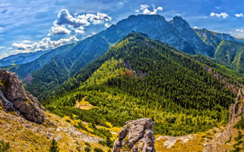 Image_Slowakei_Hohe_Tatra_Pressmind