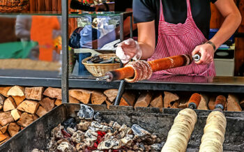 Image_Slowakei_Trdelnik2_Pressmind