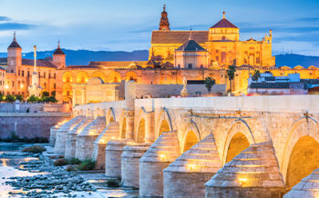 Image_Spanien_Andalusien_Cordoba_Pressmind