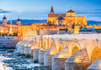 Image_Spanien_Andalusien_Cordoba_Pressmind