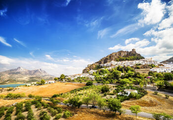 Image_Spanien_Andalusien_Zahara_de_la_Sierra_Pressmind