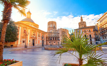 Image_Spanien_Valencia_Pressmind