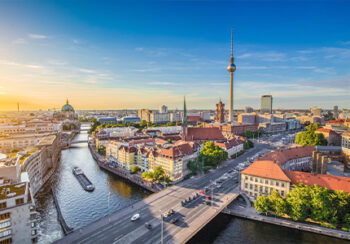 Image_Staedtereisen_Berlin_Fernsehturm_Pressmind