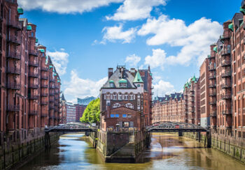 Image_Staedtereisen_Hamburg_Speicherstadt_Pressmind