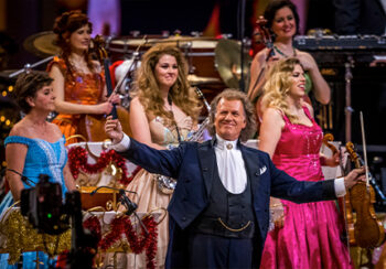 Image_Themen_und_Musikreisen_Adre_Rieu_Pressmind