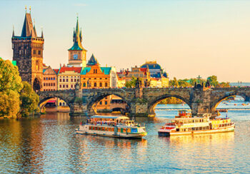 Image_Tschechien_Prag_Karlsbruecke_Pressmind