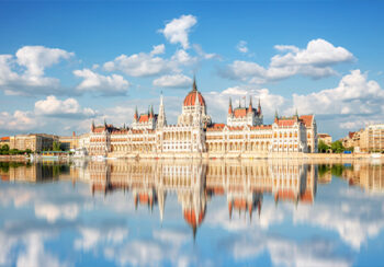 Image_Ungarn_Budapest_Parlament_Pressmind