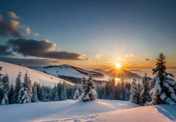 Image_Weihnachtsreisen_Winterlandschaft_Pressmind