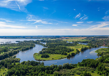 Image_Flusskreuzfahrten_Havel_Havelland_Pressmind