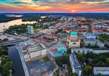 Image_Flusskreuzfahrten_Havel_Potsdam_Pressmind