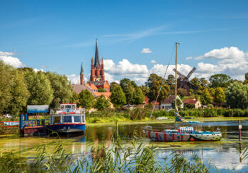 Image_Flusskreuzfahrten_Havel_Werder2_Pressmind