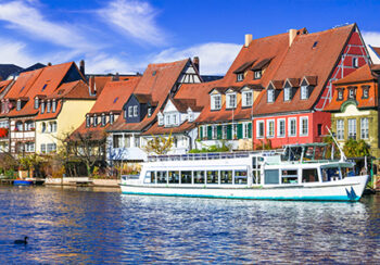 Image_Flusskreuzfahrten_Main_Bamberg_Altstadt_Pressmind