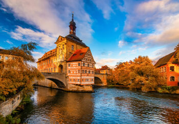 Image_Flusskreuzfahrten_Main_Bamberg_Muehlenviertel_Pressmind