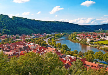 Image_Flusskreuzfahrten_Main_Wertheim_Flusslauf_Pressmind