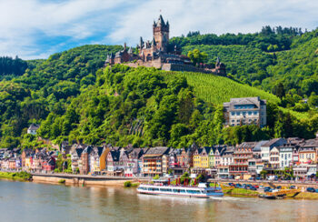 Image_Flusskreuzfahrten_Mosel_Cochem_Pressmind