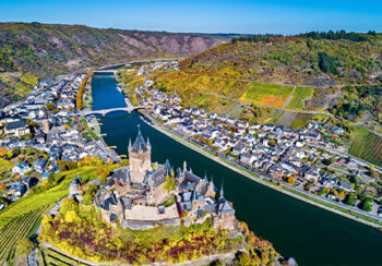 Image_Flusskreuzfahrten_Mosel_Cochem_Reichsburg_Pressmind