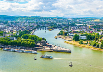 Image_Flusskreuzfahrten_Mosel_Koblenz_Pressmind