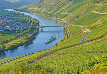 Image_Flusskreuzfahrten_Mosel_Trittenheim_Pressmind