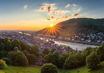 Image_Flusskreuzfahrten_Neckar_Heidelberg_Panorama_Pressmind