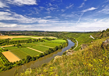 Image_Flusskreuzfahrten_Neckar_Weinberge_Hessigheim_Pressmind