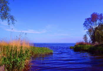 Image_Flusskreuzfahrten_Oder_Stettiner_Haff_Pressmind