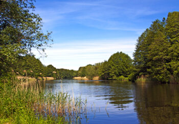 Image_Flusskreuzfahrten_Oder_Uckermark2_Pressmind