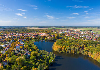 Image_Flusskreuzfahrten_Oder_Uckermark_Pressmind