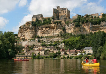 Image_Flusskreuzfahrten_Rhone_Saone_Ardeche_Pressmind