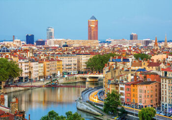 Image_Flusskreuzfahrten_Rhone_Saone_Lyon_Pressmind