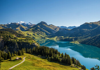 Image_Flusskreuzfahrten_Rhone_Saone_franzoesische_Alpen_Pressmind