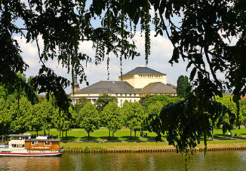 Image_Flusskreuzfahrten_Saar_Saarbruecken_Pressmind