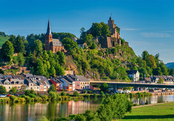 Image_Flusskreuzfahrten_Saar_Saarburg_Pressmind