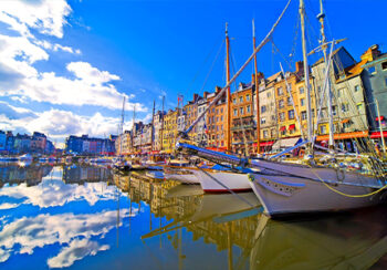 Image_Flusskreuzfahrten_Seine_Honfleur_Hafen2_Pressmind