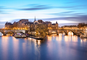 Image_Flusskreuzfahrten_Seine_Paris_Il_Saint-Louis_Pressmind