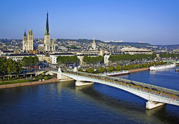 Image_Flusskreuzfahrten_Seine_Rouen_Flussblick_Pressmind