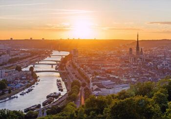 Image_Flusskreuzfahrten_Seine_Rouen_Panorama_Pressmind