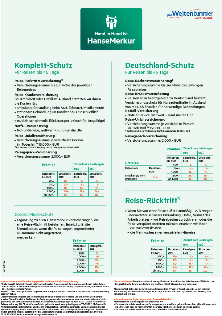 Versicherungsanzeige-ab-2023-10-23