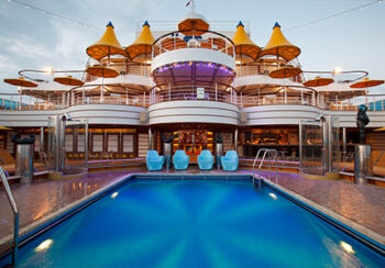 Image_Hochseekreuzfahrten_Costa_Schiff_Costa_Fascinosa_Pooldeck