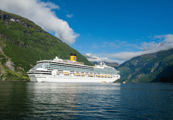 Image_Hochseekreuzfahrten_Costa_Schiff_Costa_Fortuna_Fjord