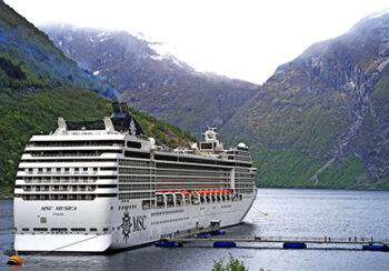 Image_Hochseekreuzfahrten_MSC_Schiff_MSC_Musica_Fjord_Pressmind