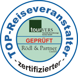 Siegel Top-Reiseveranstalter_ohne HG