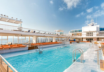 Image_Hochseekreuzfahrten_Mein_Schiff_Aussenpool