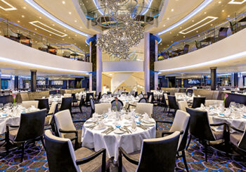 Image_Hochseekreuzfahrten_Mein_Schiff_Restaurant