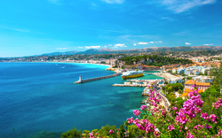 Nizza