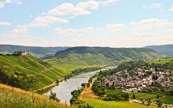 Mosel