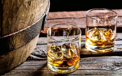 Connemara Nationalpark